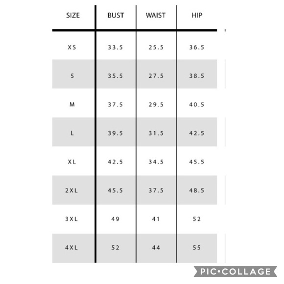 ⭐️SOLD OUT⭐️ Mauve prom dress with lace - Picture 8 of 8